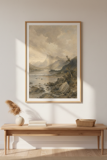 MountainWaterfall_Landscape_0640607-195448-T8J_console-table_shot4.png