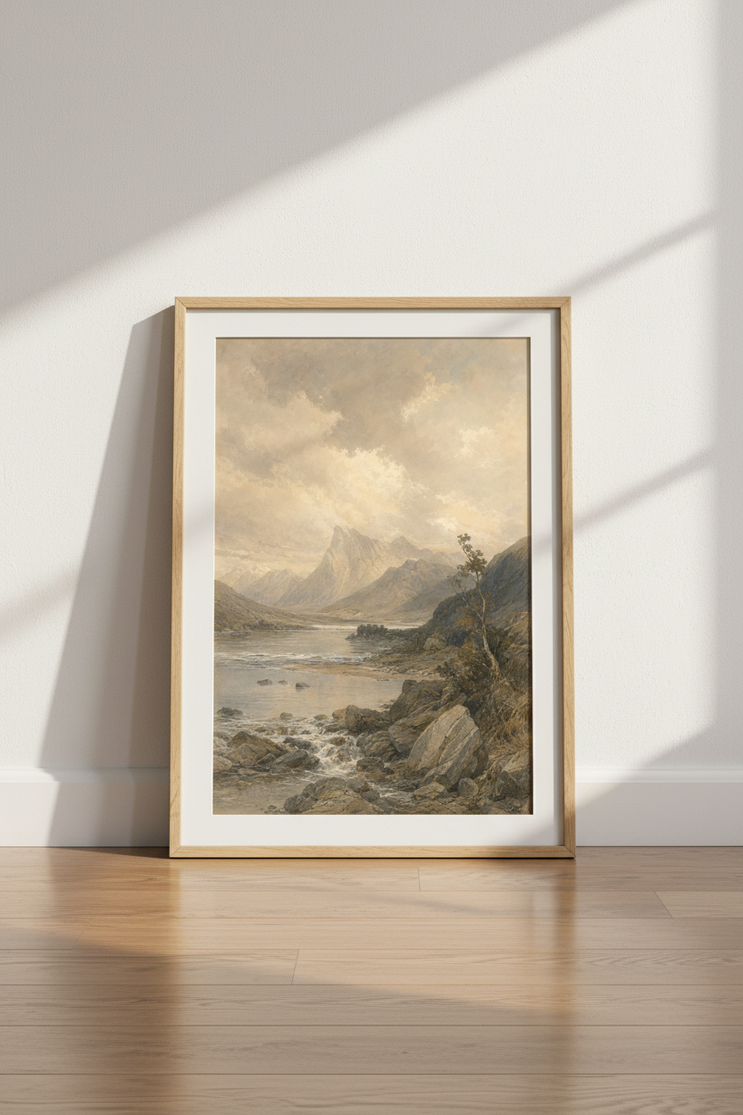 MountainWaterfall_Landscape_0640607-195448-T8J_floor_shot3.png