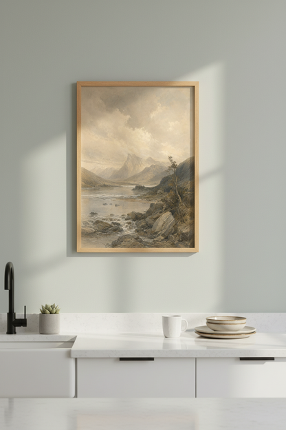 MountainWaterfall_Landscape_0640607-195448-T8J_kitchen_shot2.png