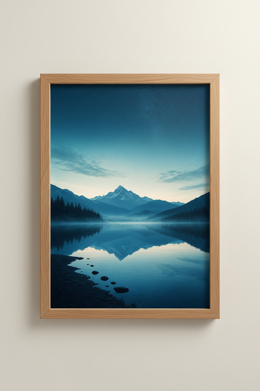 Mountain_Clouds_0064277-185601-EXY_closeup_shot1.png