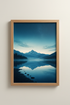 Mountain_Clouds_0064277-185601-EXY_closeup_shot1.png
