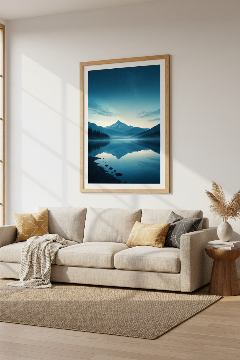 Mountain_Clouds_0064277-185601-EXY_living-room_shot2.png