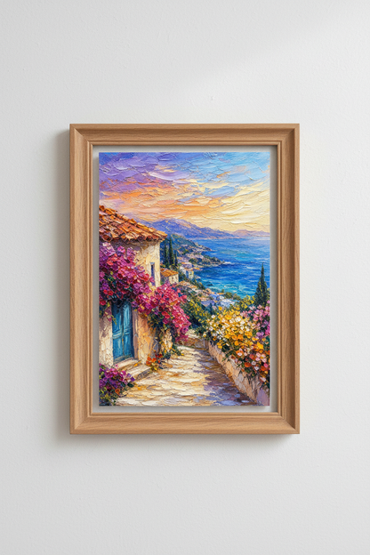Mountain_Flowers_Sunset_6564478-110413-3GE_closeup_shot1.png