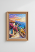 Mountain_Flowers_Sunset_6564478-110413-3GE_closeup_shot1.png