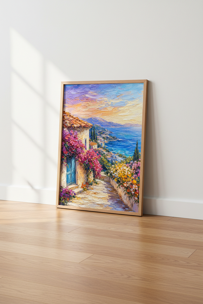 Mountain_Flowers_Sunset_6564478-110413-3GE_floor_shot3.png