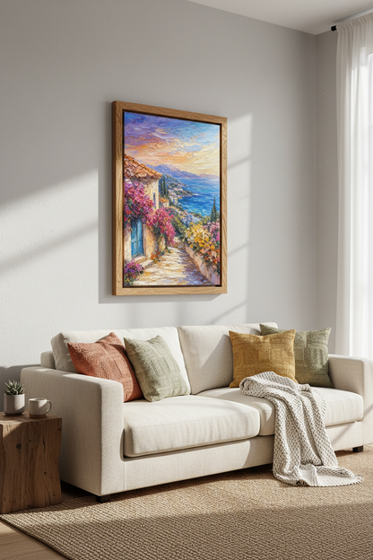 Mountain_Flowers_Sunset_6564478-110413-3GE_living-room_shot2.png