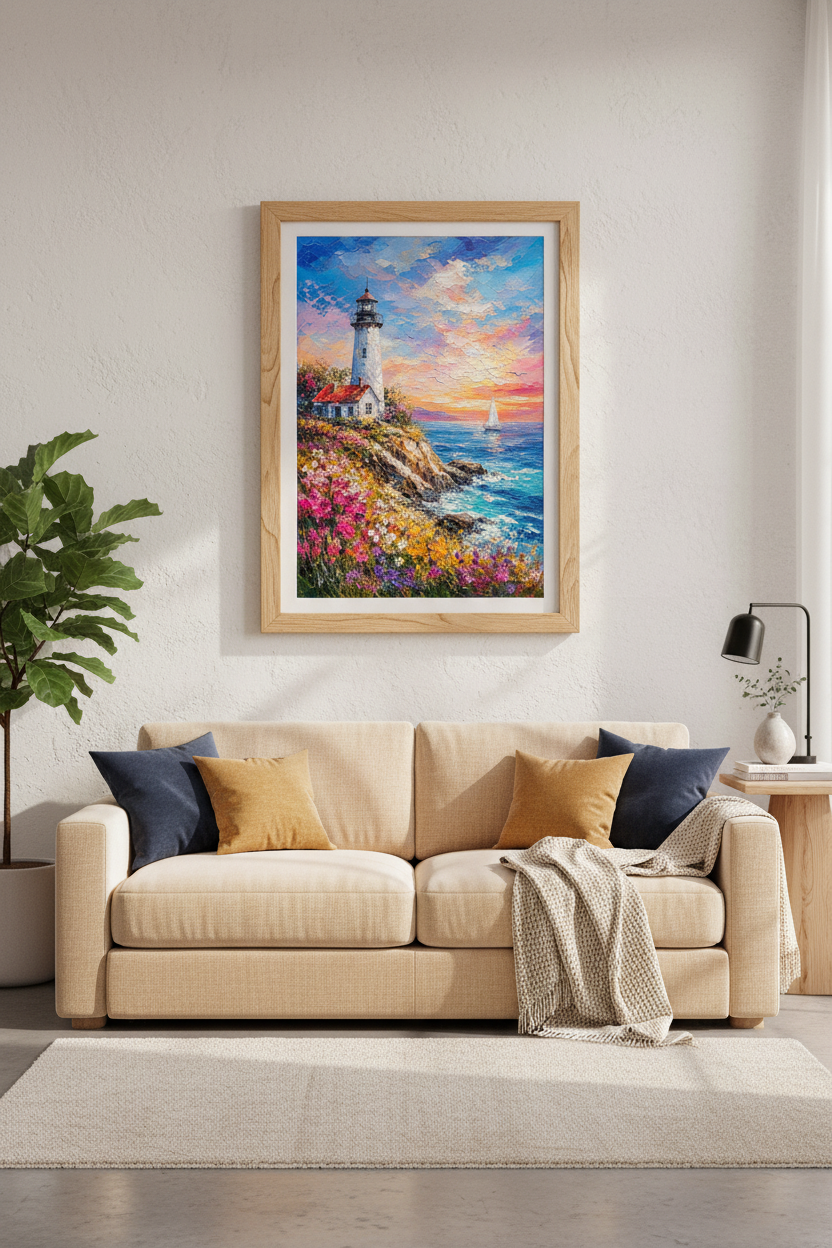 Mountain_Flowers_Tree_2812051-081621-G9F_living-room_shot2.png