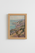 Mountain_Landscape_4342426-232515-GBO_closeup_shot1.png