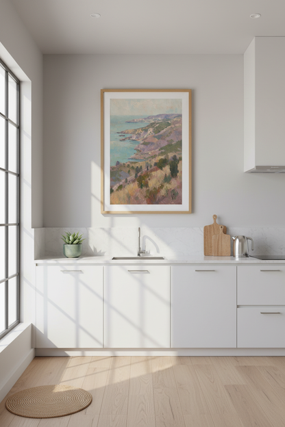 Mountain_Landscape_4342426-232515-GBO_kitchen_shot2.png