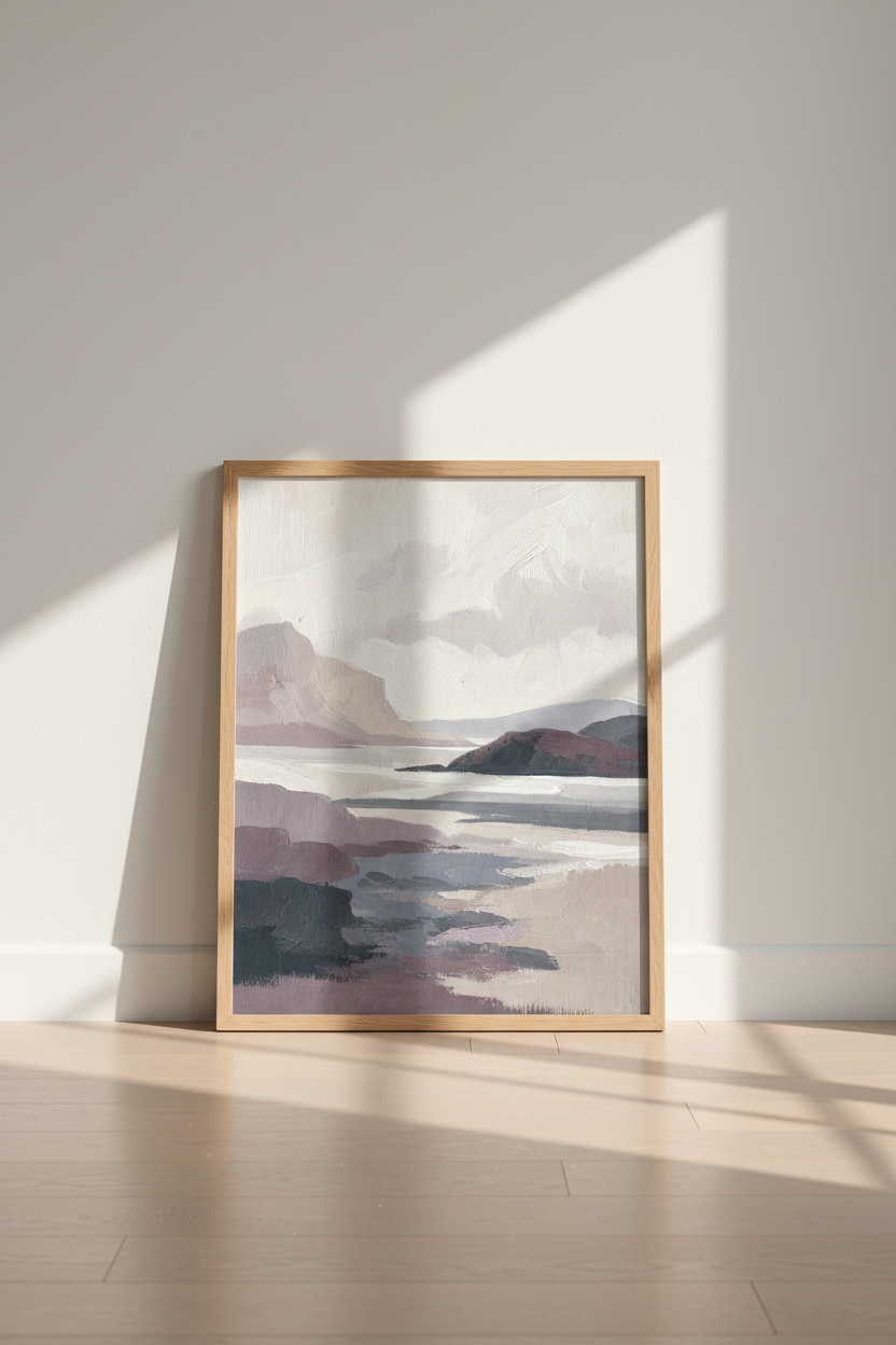 Mountain_Landscape_5720249-171242-QKY_floor_shot2.png