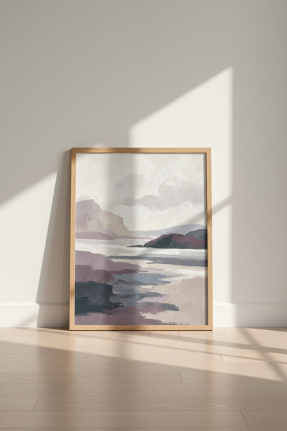 Mountain_Landscape_5720249-171242-QKY_floor_shot2.png