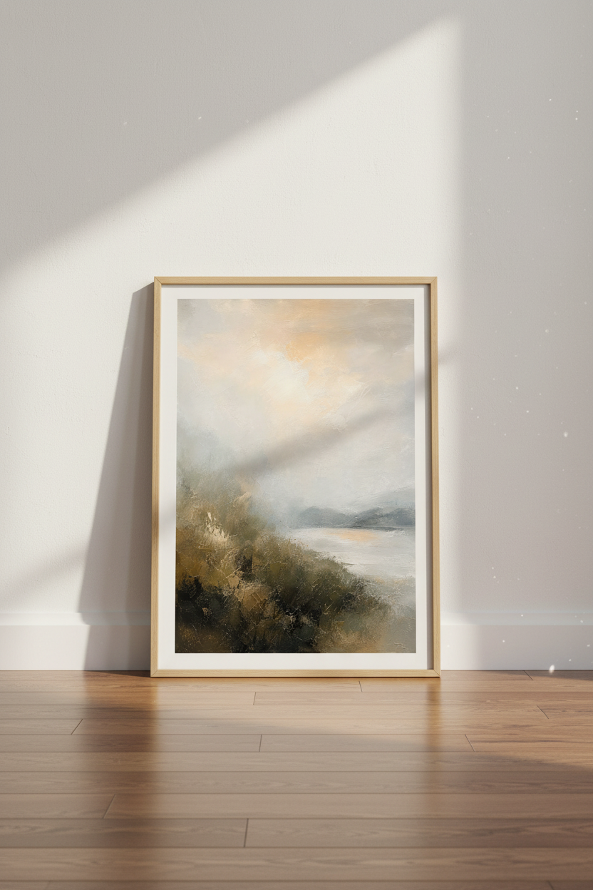 Mountain_Landscape_9730356-233932-F42_floor_shot2.png