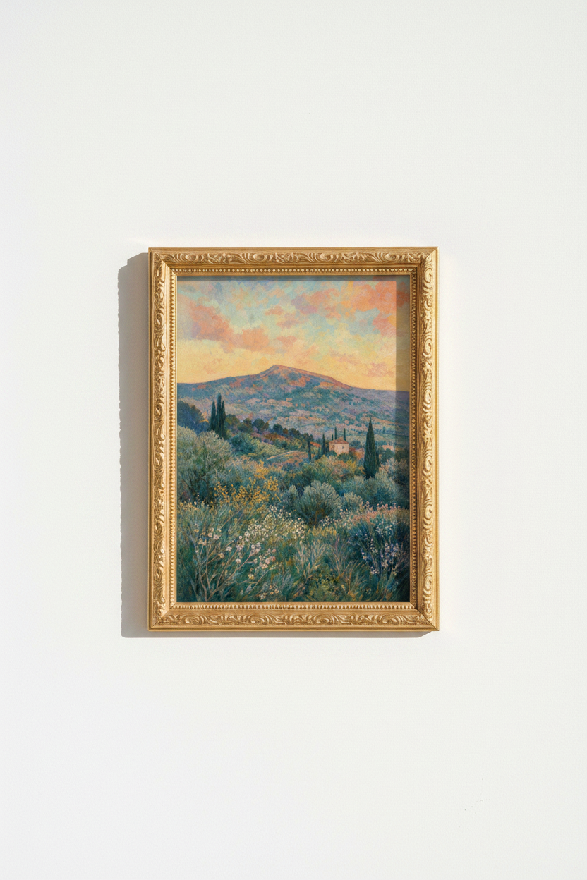 Mountain_Landscape_Art_2663452-224740-8TY_closeup_shot1.png