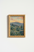 Mountain_Landscape_Art_2663452-224740-8TY_closeup_shot1.png
