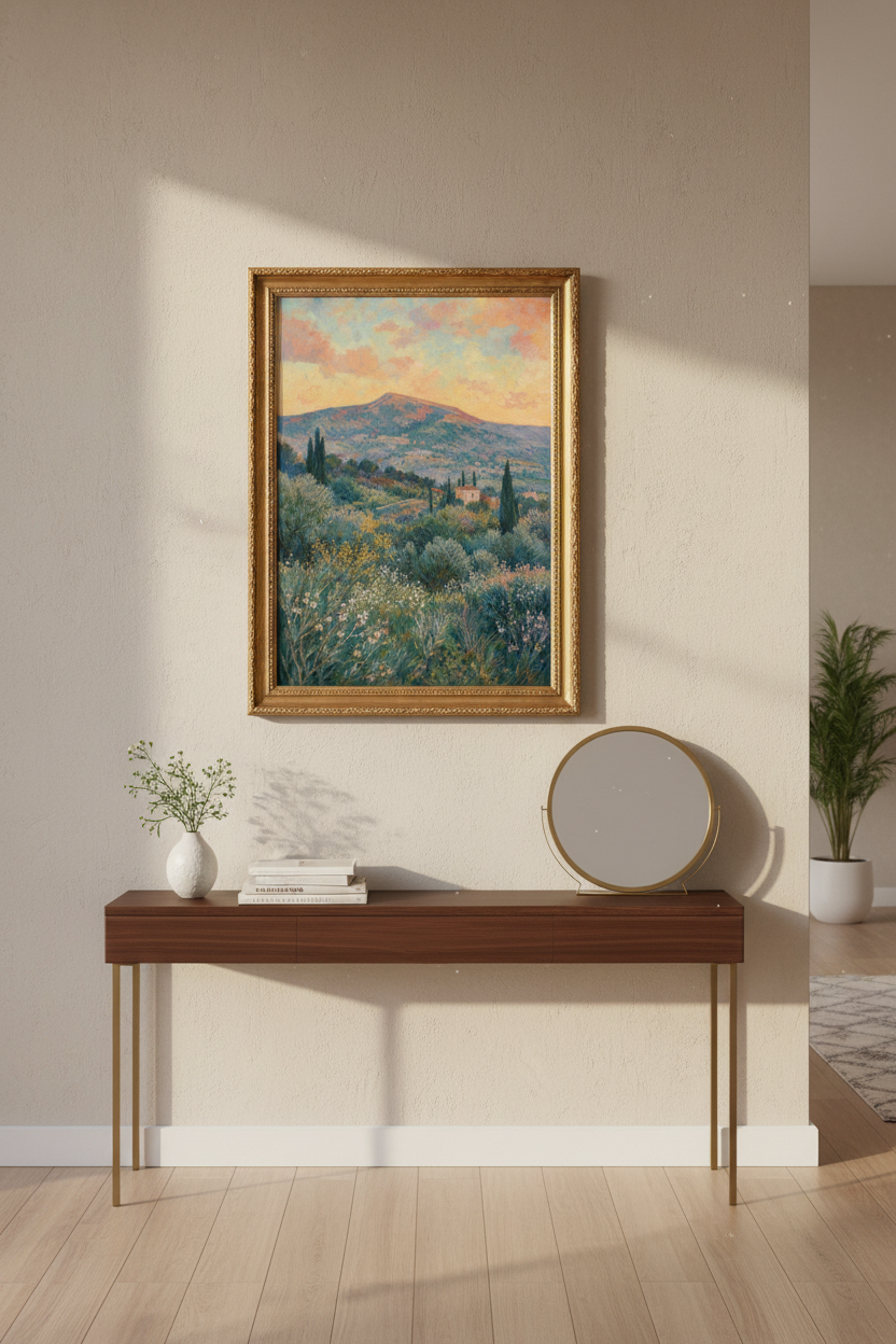 Mountain_Landscape_Art_2663452-224740-8TY_console-table_shot3.png