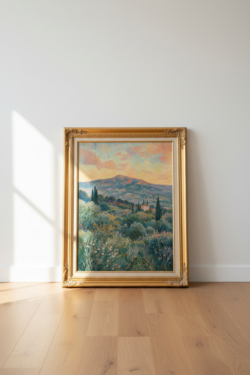 Mountain_Landscape_Art_2663452-224740-8TY_floor_shot2.png