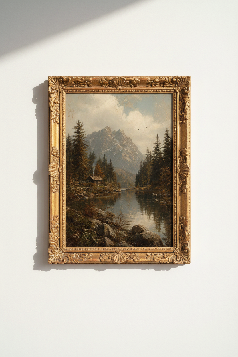 Mountain_Stream_Landscape_8546105-075321-7U7_closeup_shot1.png
