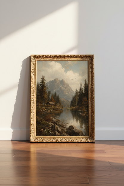 Mountain_Stream_Landscape_8546105-075321-7U7_floor_shot3.png
