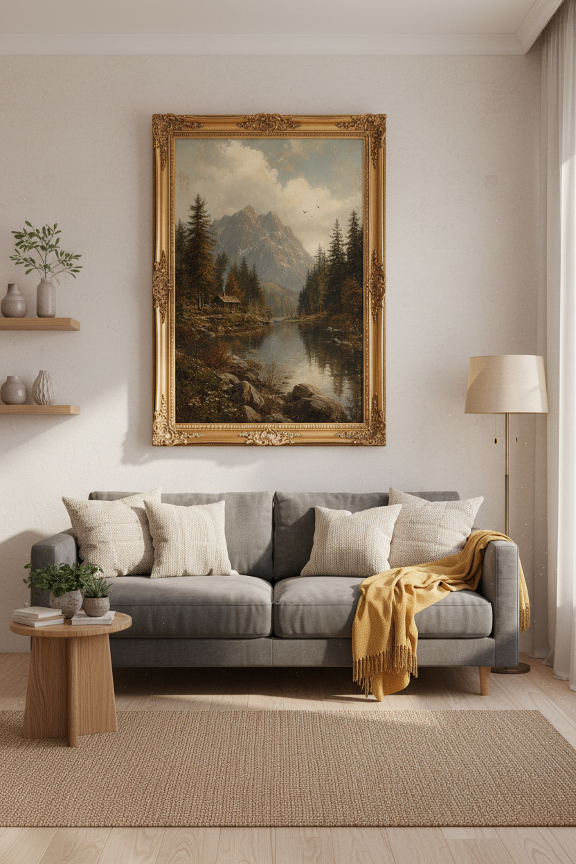 Mountain_Stream_Landscape_8546105-075321-7U7_living-room_shot2.png