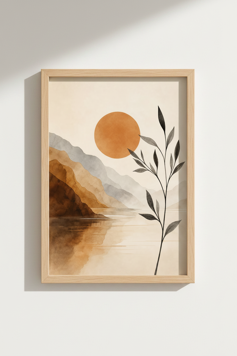 Mountain_Sunset_4562191-185601-EXY_closeup_shot1.png