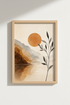 Mountain_Sunset_4562191-185601-EXY_closeup_shot1.png