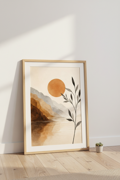 Mountain_Sunset_4562191-185601-EXY_floor_shot3.png