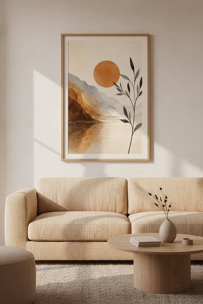 Mountain_Sunset_4562191-185601-EXY_living-room_shot2.png