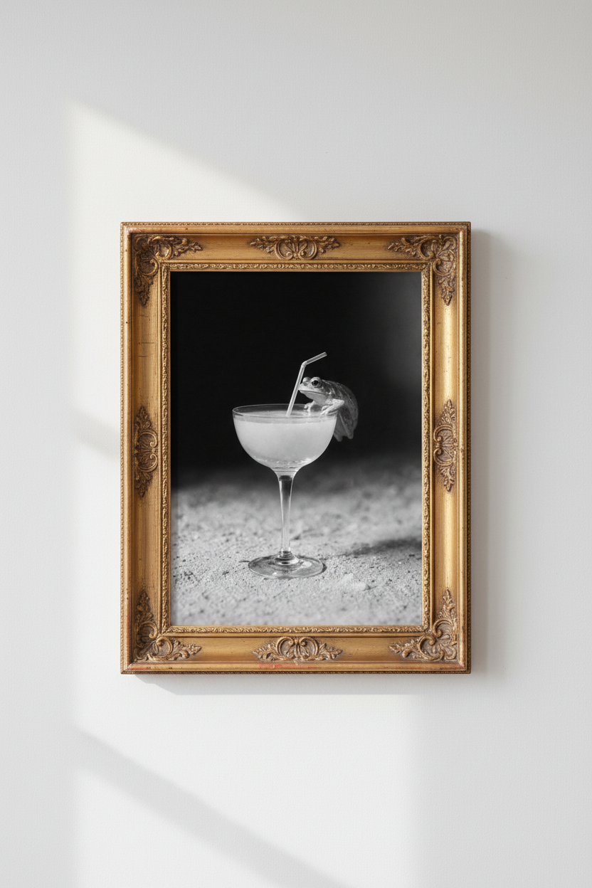 Mouse_And_WineGlass_255461-174937-798_closeup_shot1.png