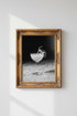 Mouse_And_WineGlass_255461-174937-798_closeup_shot1.png
