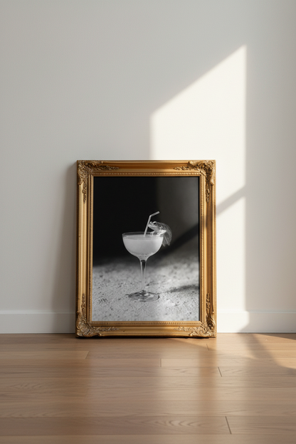Mouse_And_WineGlass_255461-174937-798_floor_shot2.png