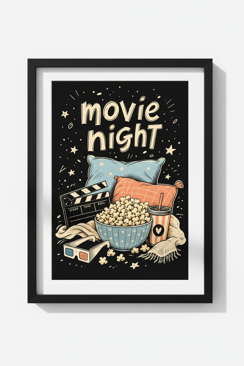 Movie_Night_Popcorn_0215141_mockup1_closeup.png