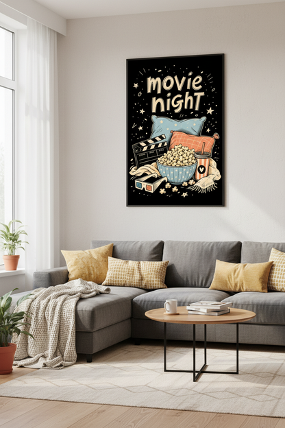 Movie_Night_Popcorn_0215141_mockup2_living-room.png