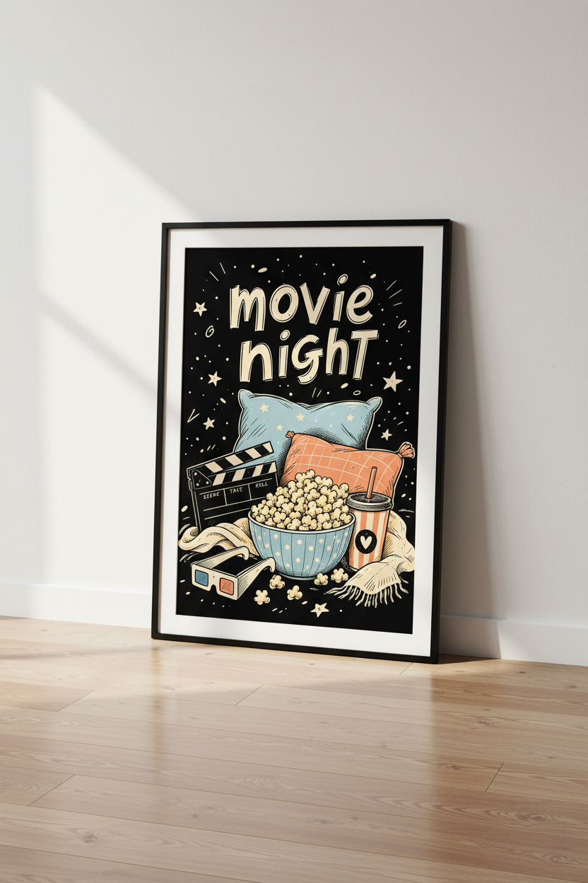 Movie_Night_Popcorn_0215141_mockup3_floor.png
