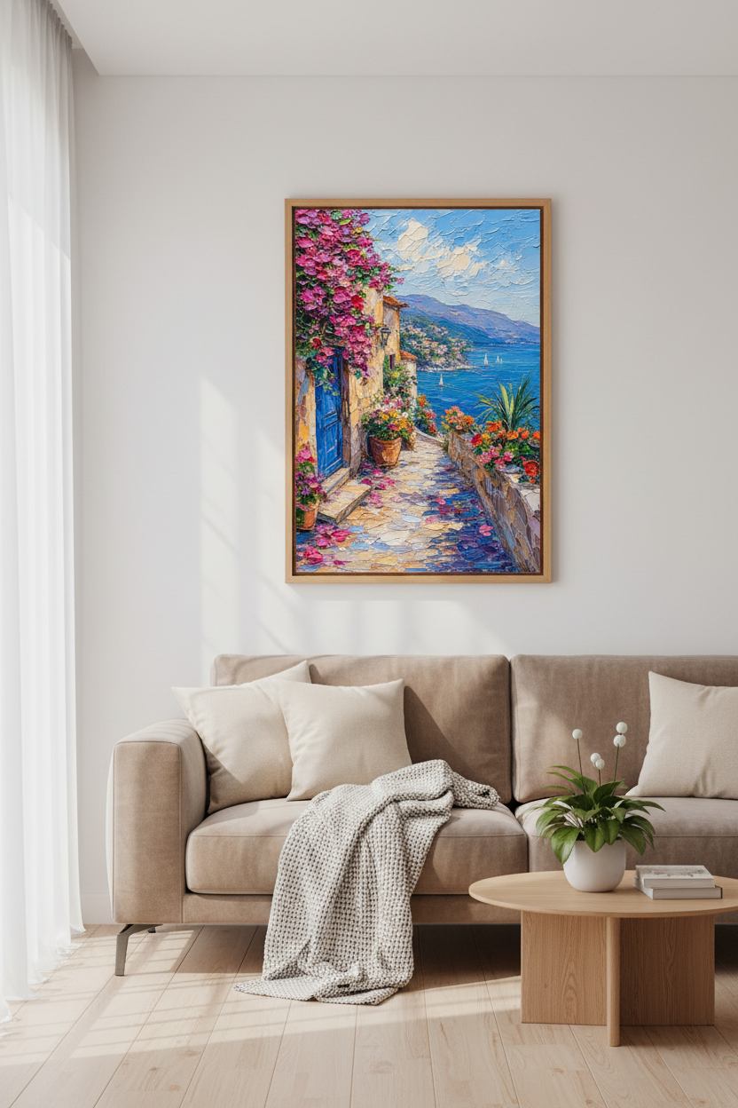 MtFuji_CherryBlossoms_0784085-110413-3GE_living-room_shot2.png