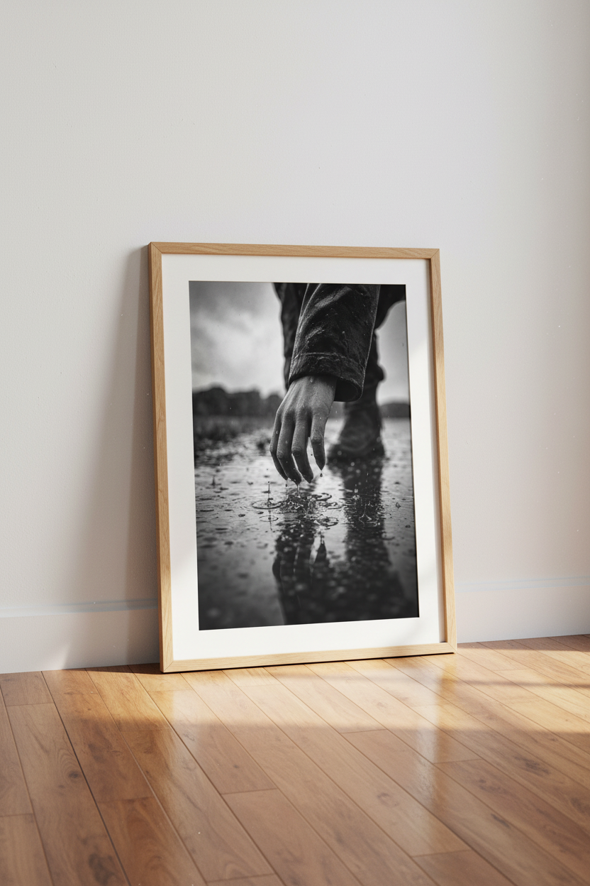 MudBoots_Field_9711981_mockup2_floor.png