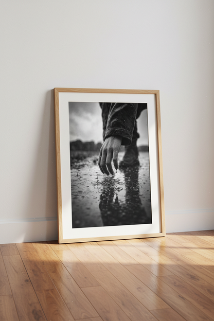MudBoots_Field_9711981_mockup2_floor.png