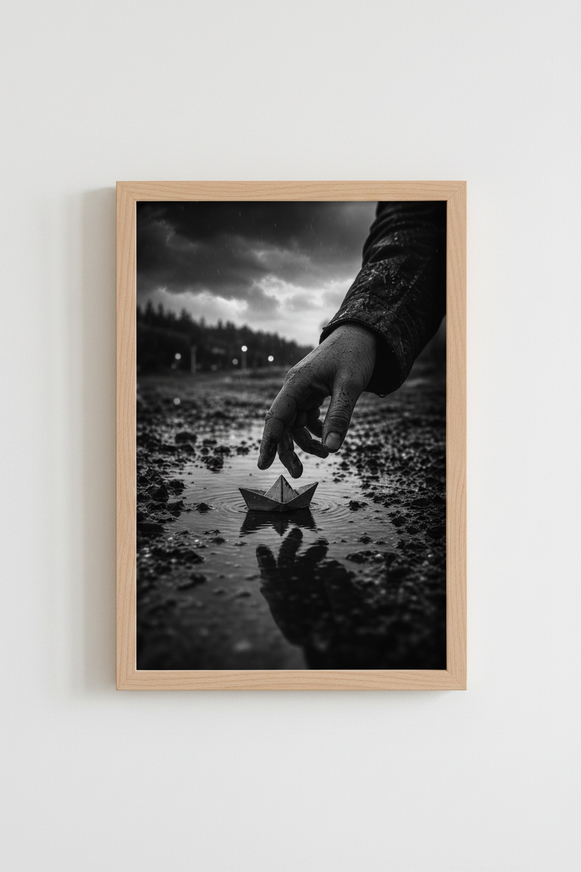 Muddy_Boots_9711243_mockup1_closeup.png