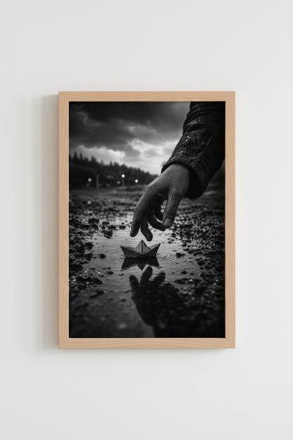 Muddy_Boots_9711243_mockup1_closeup.png