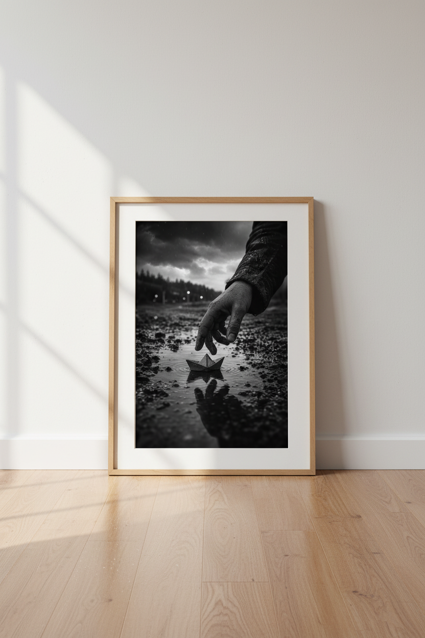 Muddy_Boots_9711243_mockup2_floor.png