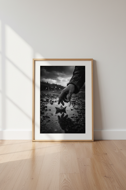Muddy_Boots_9711243_mockup2_floor.png