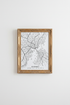 MunichMap_7597012-125919-5B8_closeup_shot1.png