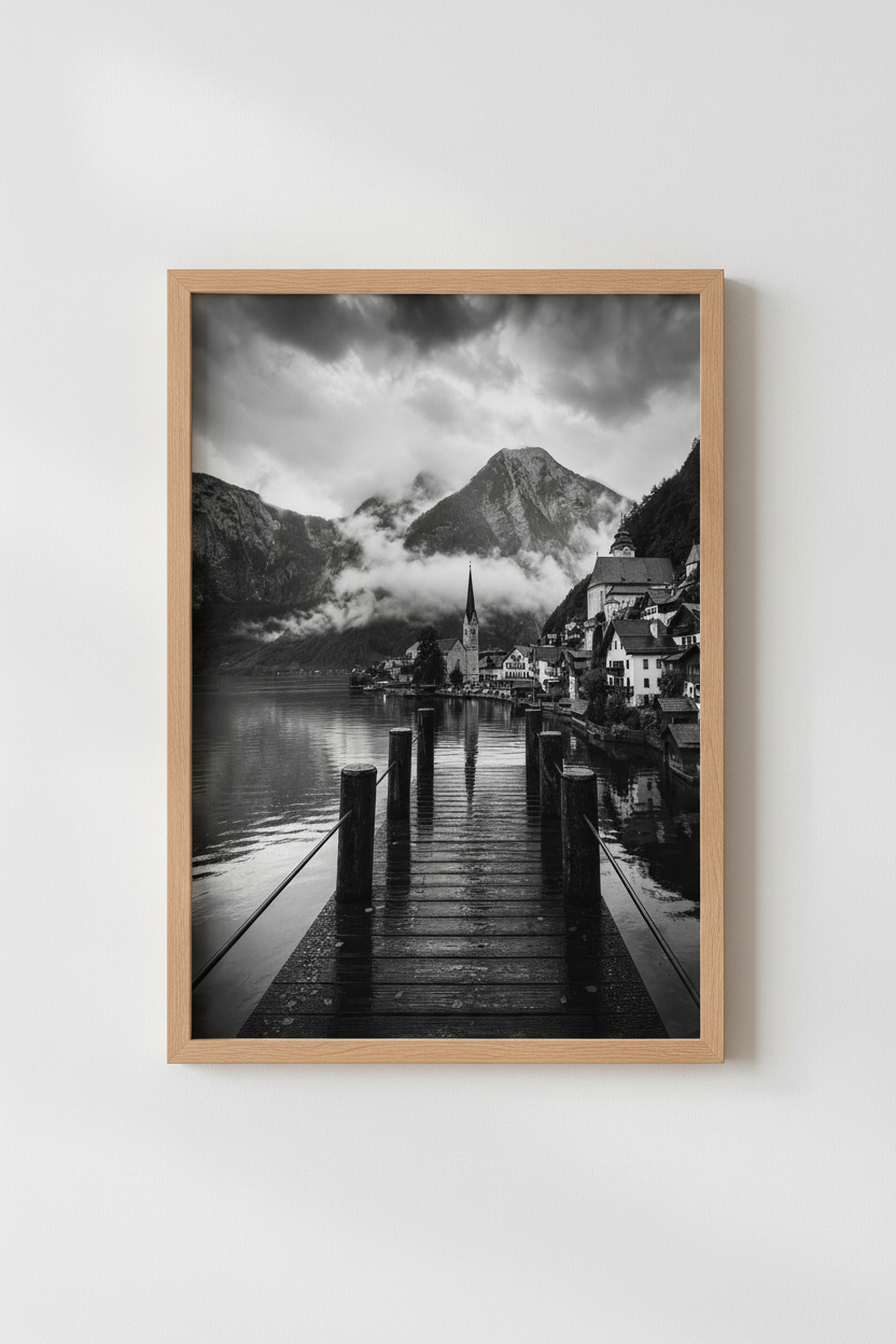 Munich_Cityscape_6688447_mockup1_closeup.png