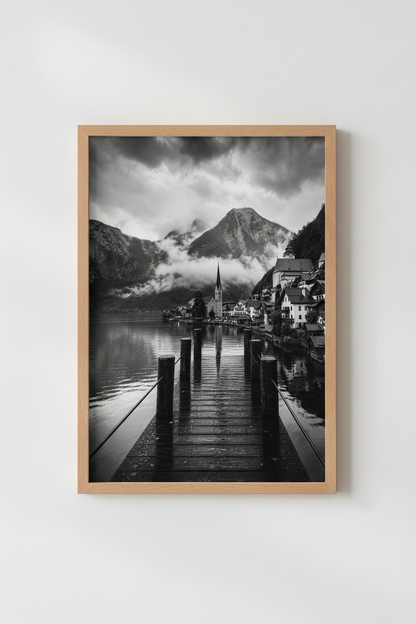Munich_Cityscape_6688447_mockup1_closeup.png