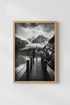 Munich_Cityscape_6688447_mockup1_closeup.png