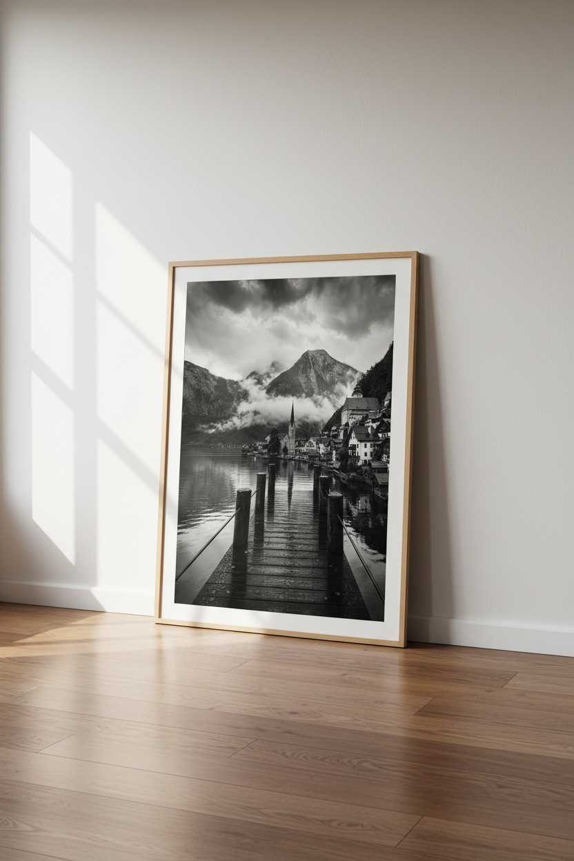 Munich_Cityscape_6688447_mockup2_floor.png