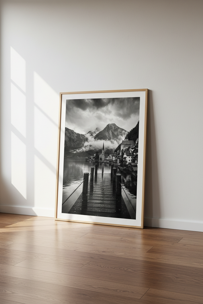 Munich_Cityscape_6688447_mockup2_floor.png