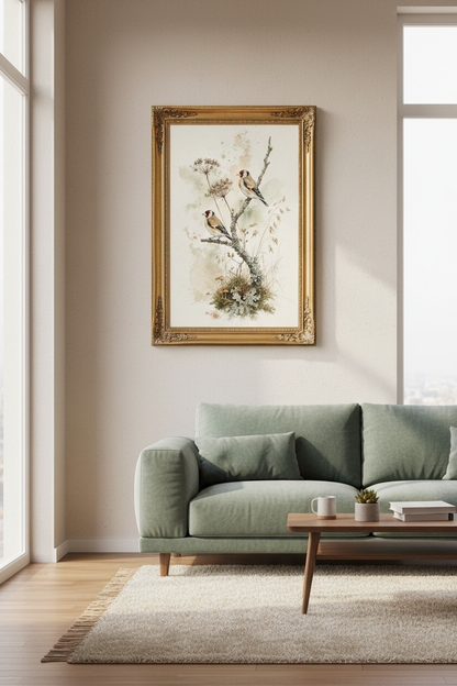 MushroomIllustration_1675500-075306-PTO_living-room_shot2.png