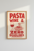 Music_And_Wine_4404935-095219-NSC_closeup_shot1.png