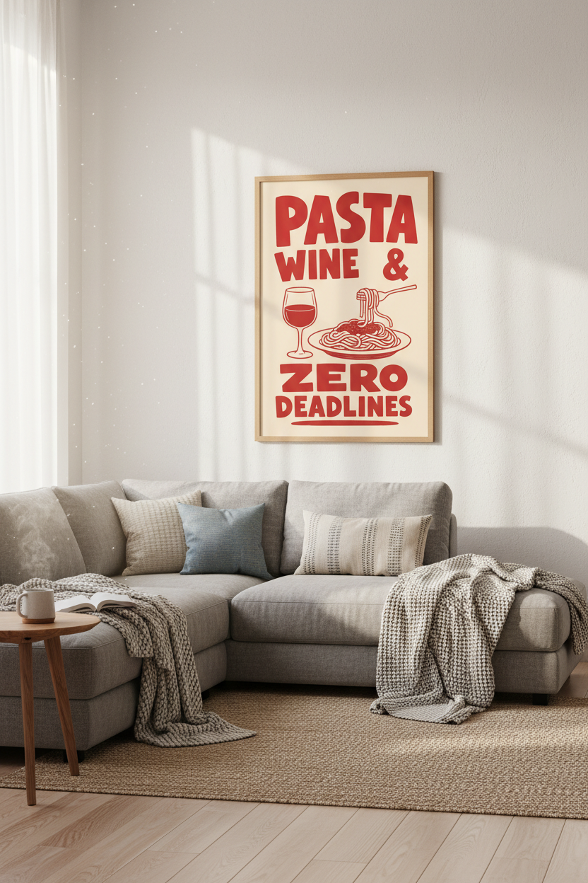 Music_And_Wine_4404935-095219-NSC_living-room_shot2.png