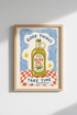Mutti_Tomatoes_1632588_mockup1_closeup.png